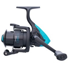 Drennan Vertex RD 4000 Feeder