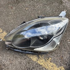 Honda Civic Ep3 Type R