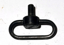 Vintage parker hale style - hale,