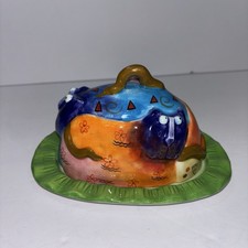 Studio Designworks "Joy Cats"