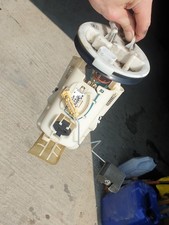 Bmw E46 330ci Coupe M Sport