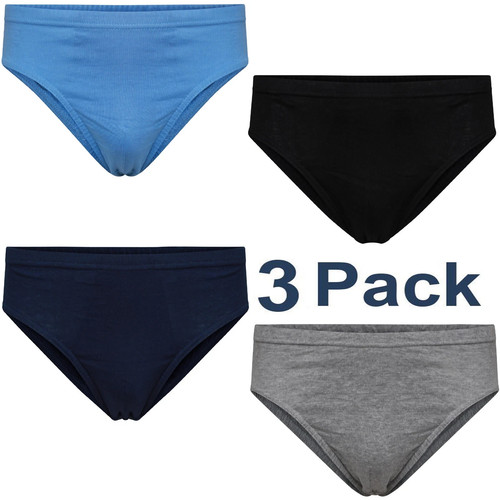 Pack and 9 - pack, 3