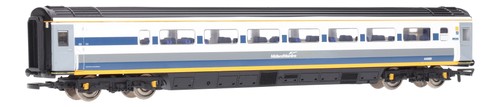 R4277 hornby mk3 tgs - hornby, oo