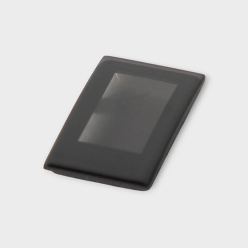 Fitbit charge replacement - fitbit, 2
