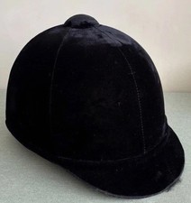 Caldene Prestige Black Velvet