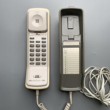 Vintage Wall Mountable Home