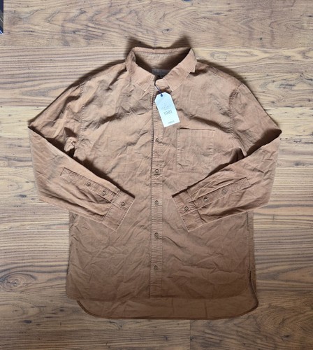 Seasalt cornwall mens curator - cornwall,