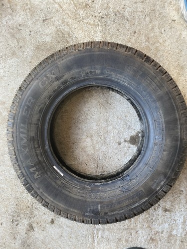 175 r13c 8pr radial - 175, gt