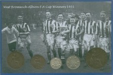 West brom bromwich albion - west,