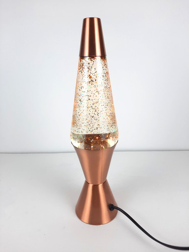 Schylling original lava lamp - schylling,