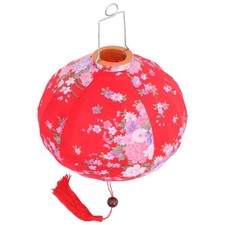  Extra Large Lantern Outdoor Lanterns Festival Pendant Antique Style Decor