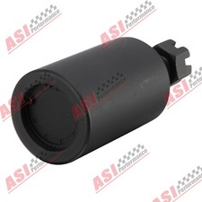 Top Track Roller FIT JCB 802