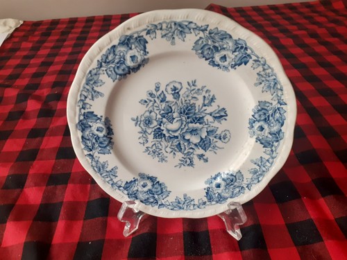 Vintage salisbury alfred - salisbury,