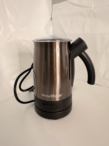 Barista coffee frothiere - barista,