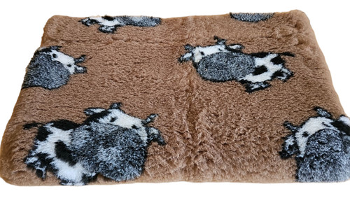 Vet bedding bed non - vet, bed,