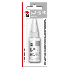 Marabu Alcohol Ink 20ml