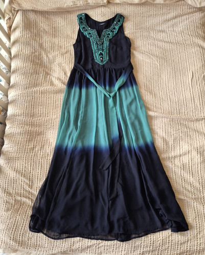 Roman originals blue - originals,