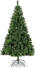 4ft Christmas Tree with Stand