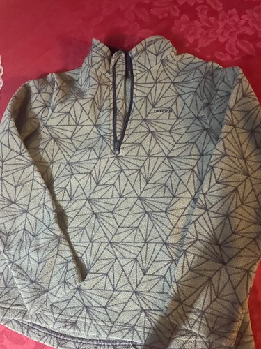 Quechua kids grey - kids,