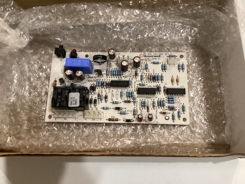 Ferroli 39818330 38318870 pcb - ferroli,
