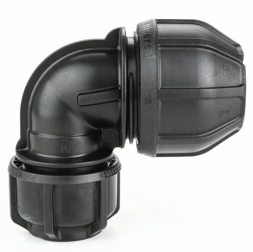 Philmac 25mm mdpe - philmac,
