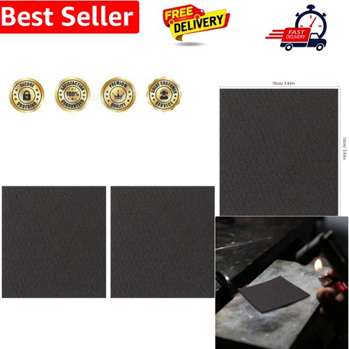 Graphite carbon felt - graphite,