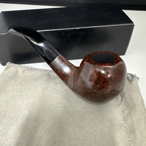 Stanwell danske club - danske, brown