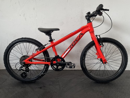 Orbea inch kids - mx,