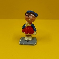 Vintage Corgi Magic Roundabout