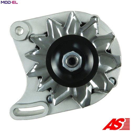 Alternator a9227 for - alternator,