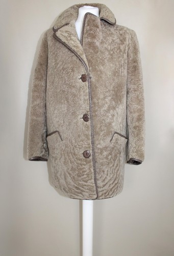 Owen barry vintage real - owen,