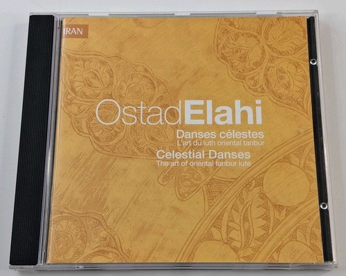 Ostad elahi iran - ostad, –