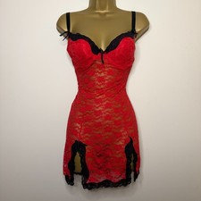 Native intimates y2k - native, 38c