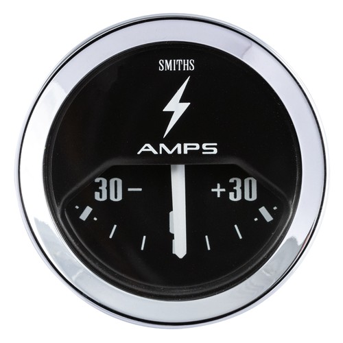 Smiths race rally classic - smiths, /