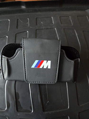 Black car visor sunglasses - car,