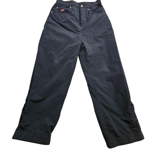 Sims snowboards pants size - sims,