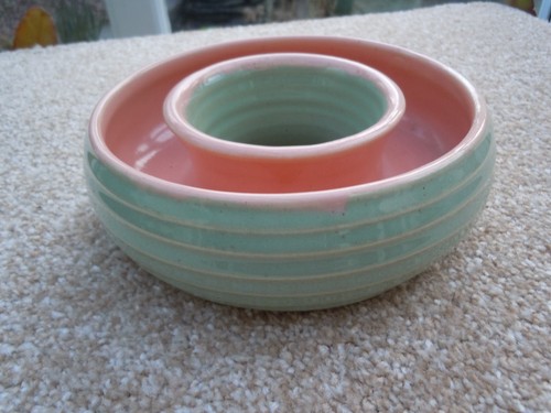 Vintage lovatt 1930s - vintage, lovatt's