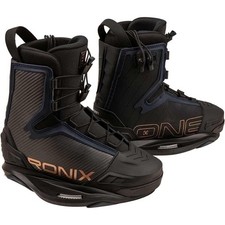 Ronix One Carbitex Wakeboard
