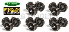 Bnib gauge graham farish - gauge,