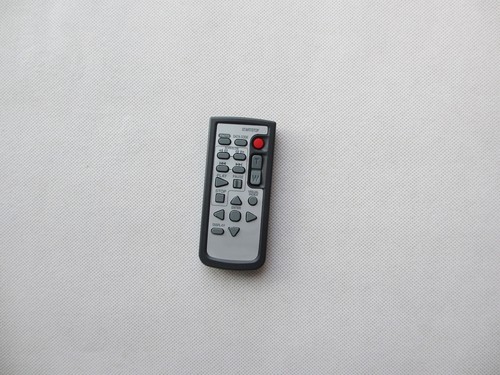 Remote control for sony - control,