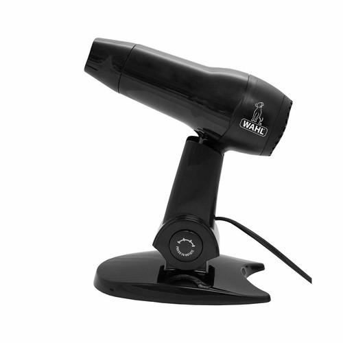 Wahl hairdryer 1800w with - wahl,