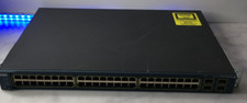 Cisco systems 3560v2 port - systems,