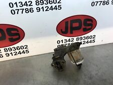 AC diesel lift pump / filter X MF 203 tractor / Perkins 3.152 engine.....£30+VAT