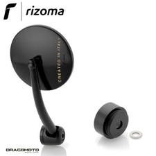 TRIUMPH Speed Triple 1050 RS