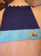 Next Kids Little Digger Tab