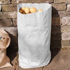 Potato Sack Heavy Duty Paper