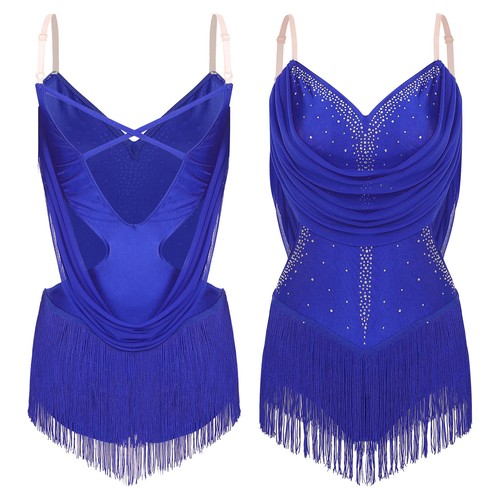 Women rhinestones tango - uk,