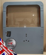 Land rover defender rear - rover,