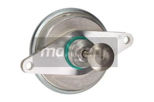 Maxgear 0188 egr valve for - maxgear, 27-0188