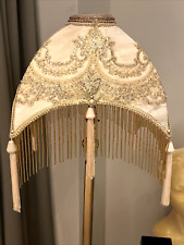 Victorian Downton Abbey